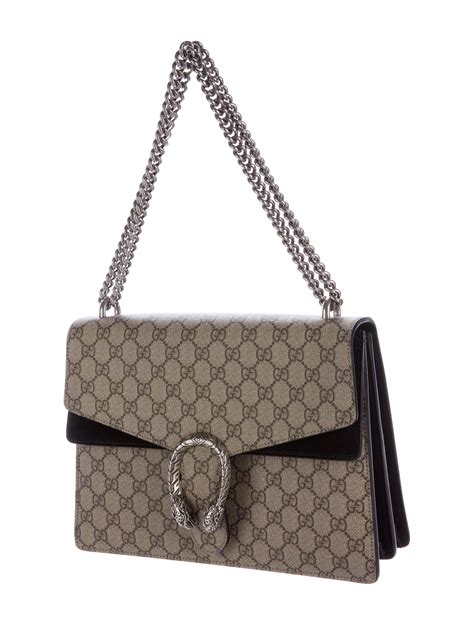 gucci dionysus quilted|dionysus shoulder bag.